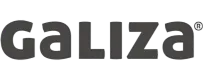 Logo 5